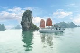 Vịnh Hạ Long