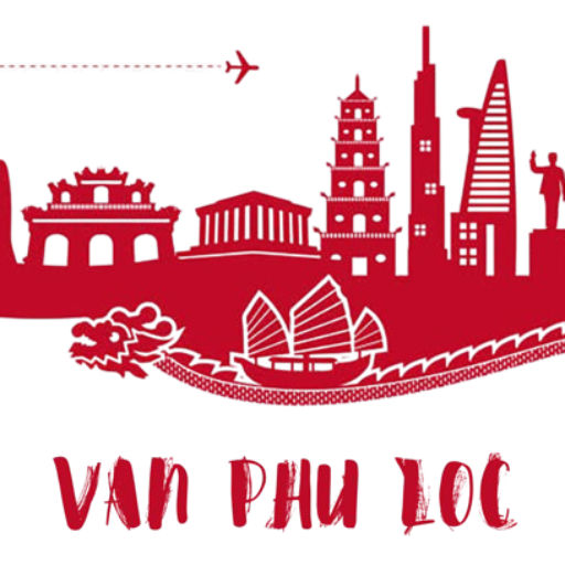 Vạn Phú Lộc