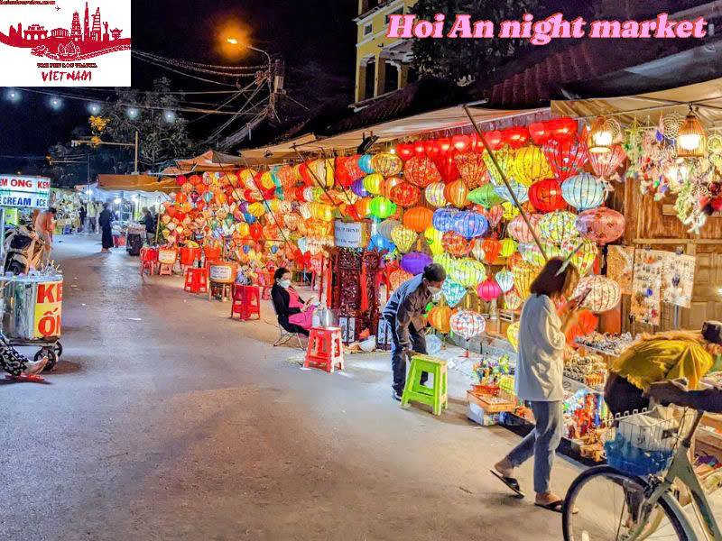 Chiang Mai